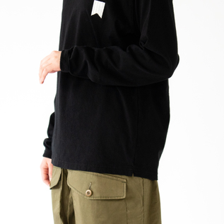 身長162cm(Sサイズ) 身長162cm(Sサイズ)