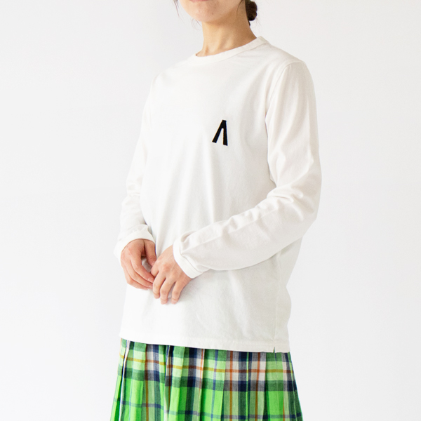 身長162cm（Sサイズ）