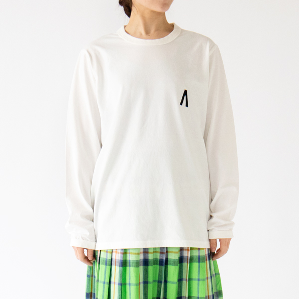 身長162cm（Mサイズ）