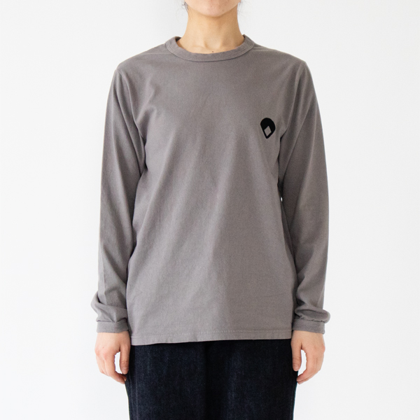 身長162cm（Sサイズ）