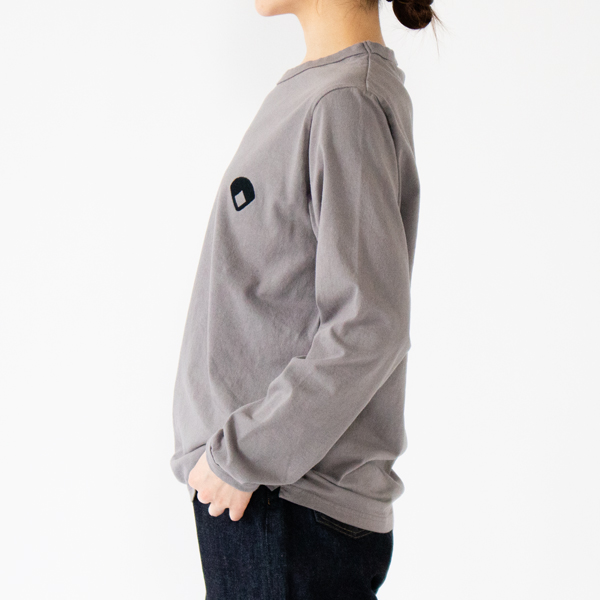 身長162cm（Sサイズ）