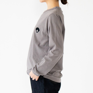 身長162cm(Sサイズ) 身長162cm(Sサイズ)