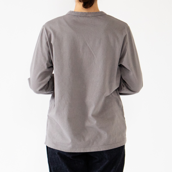 身長162cm（Sサイズ）