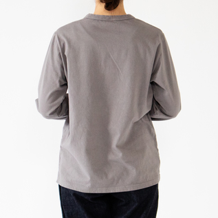 身長162cm(Sサイズ) 身長162cm(Sサイズ)