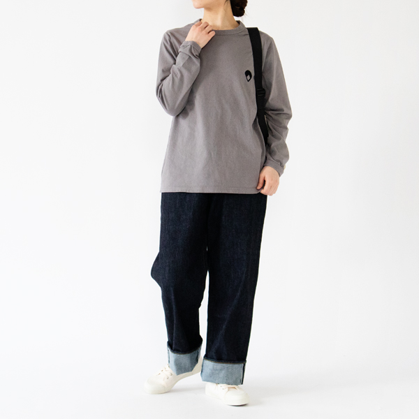 身長162cm（Sサイズ）