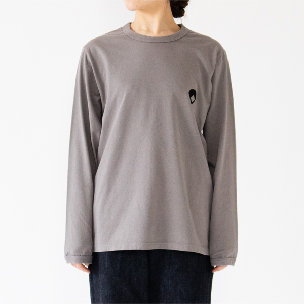 身長162cm（Mサイズ）