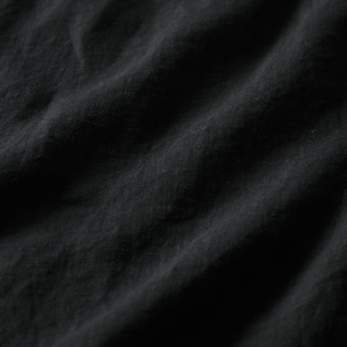 着回ししやすいBLACK 着回ししやすいBLACK