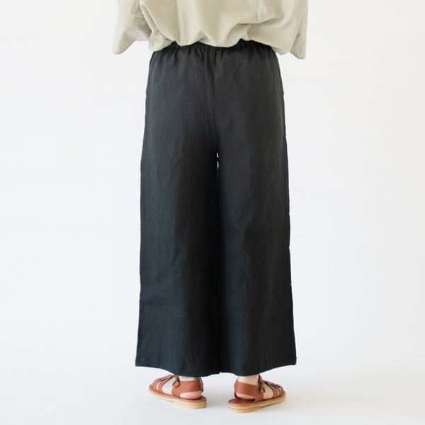 BLACK・身長162cm