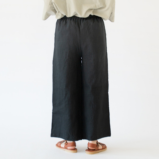 BLACK・身長162cm BLACK・身長162cm