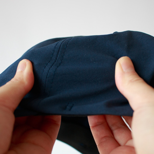 ワークアウトキャップ／DANSKIN(ダンスキン)｜愛着を持ってずっと使い