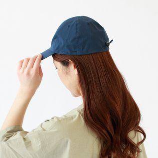 WORKOUT CAP／DANSKIN / Shop ZUTTO for the long lasting treasures