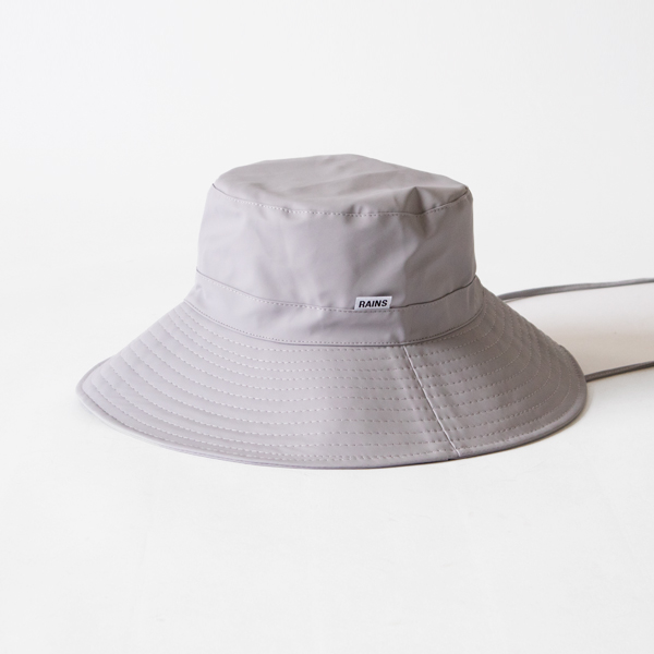 11 FlintBoonie Hat 11 FlintBoonie Hat