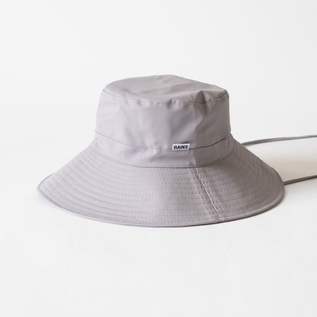 Boonie Hat