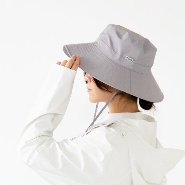 Boonie Hat(11 Flint)