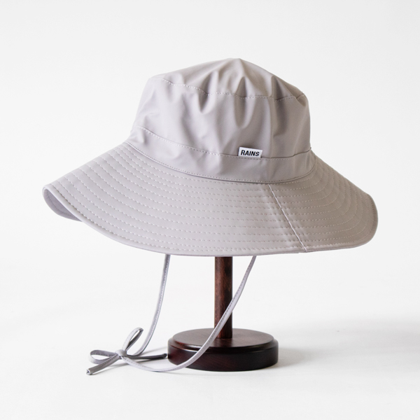 Boonie Hat(11 Flint)
