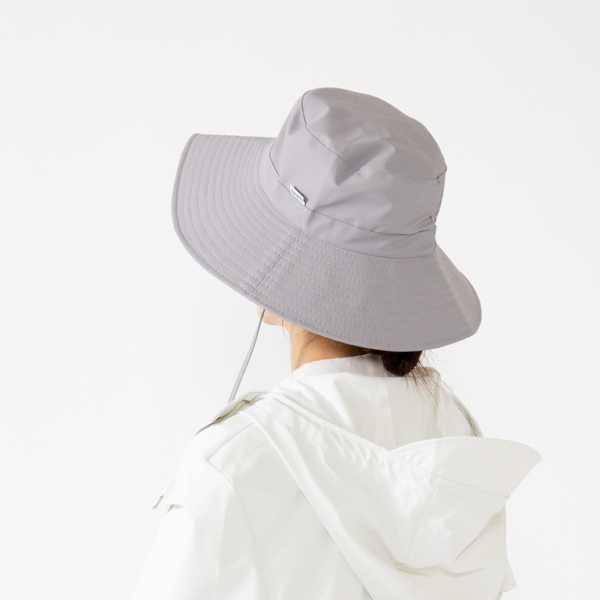 Boonie Hat(11 Flint)