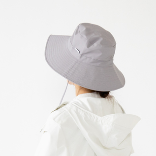 Boonie Hat(11 Flint)
