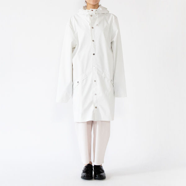 身長162cm(Powder-M)