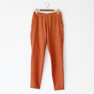 ALL DAYS ACTIVE ロングパンツ（吸水速乾）／DANSKIN(ダンスキン