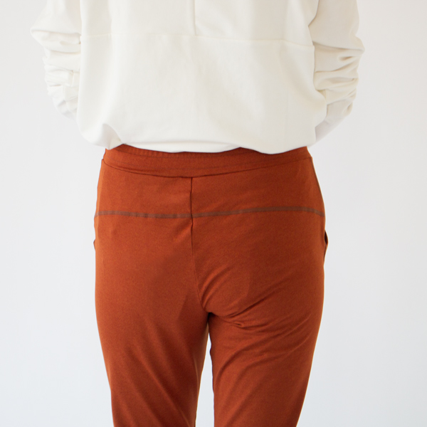 身長162cm(OT-M)