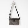 SIBU MUSETTE BAG W3