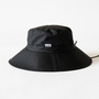 Boonie Hat
