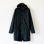LONG JACKET W3
