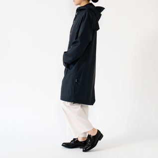 RAINS レインズ レインコート 楽天市場】【SALE】RAINS Long Jacket レインズ ロング