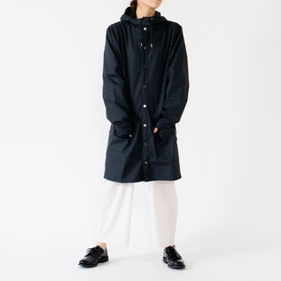 RAINS レインズ レインコート 楽天市場】RAINS レインズ 防水 ジャケット メンズ レディース