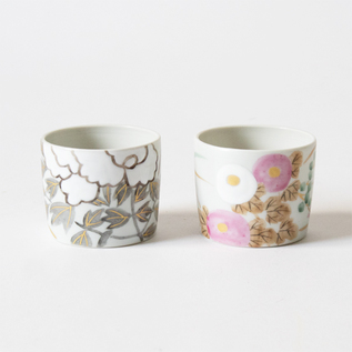 SAKE CUP SOKA AKIKUSA M SV GD