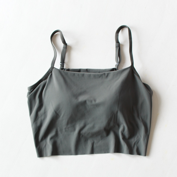 DL-L�����˥å���֥�(�ۿ�®��)