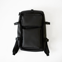 Trail Cargo Backpack