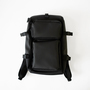 Trail Cargo Backpack