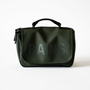 TEXEL WASH BAG W3