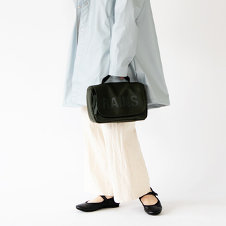 身長162cm(03 Green) 身長162cm(03 Green)