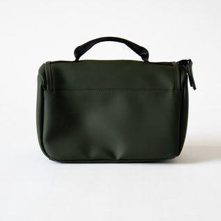 Texel Wash Bag(03 Green) Texel Wash Bag(03 Green)