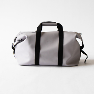 Hilo Weekend Bag