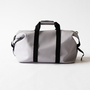 Hilo Weekend Bag