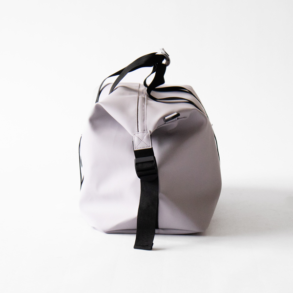 Hilo Weekend Bag(11 Flint)
