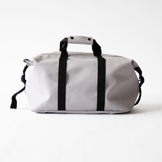 Hilo Weekend Bag