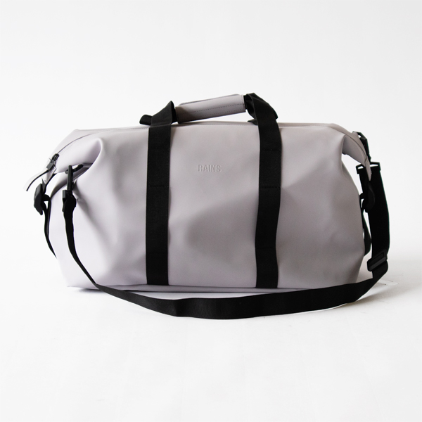 Hilo Weekend Bag(11 Flint)