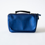 TEXEL WASH BAG W3