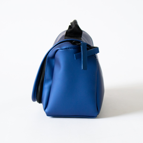Texel Wash Bag(10 Storm)