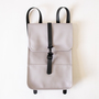 Backpack Mini