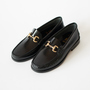 BIT LOAFER