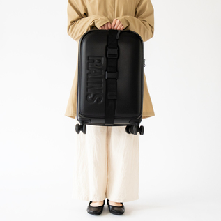 身長162cm(01 Black) 身長162cm(01 Black)