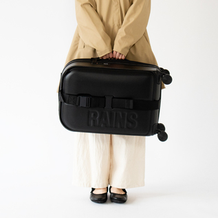 身長162cm(01 Black) 身長162cm(01 Black)