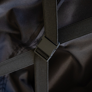 バックル(01 Black) バックル(01 Black)