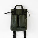 Texel Tote Backpack