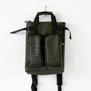 Texel Tote Backpack
